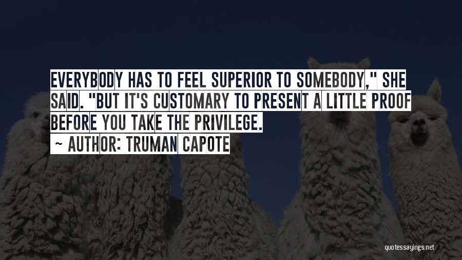 Truman Capote Quotes 1925054