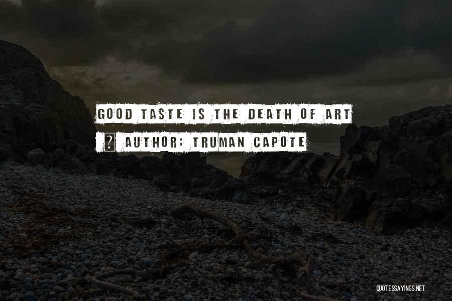 Truman Capote Quotes 1955672