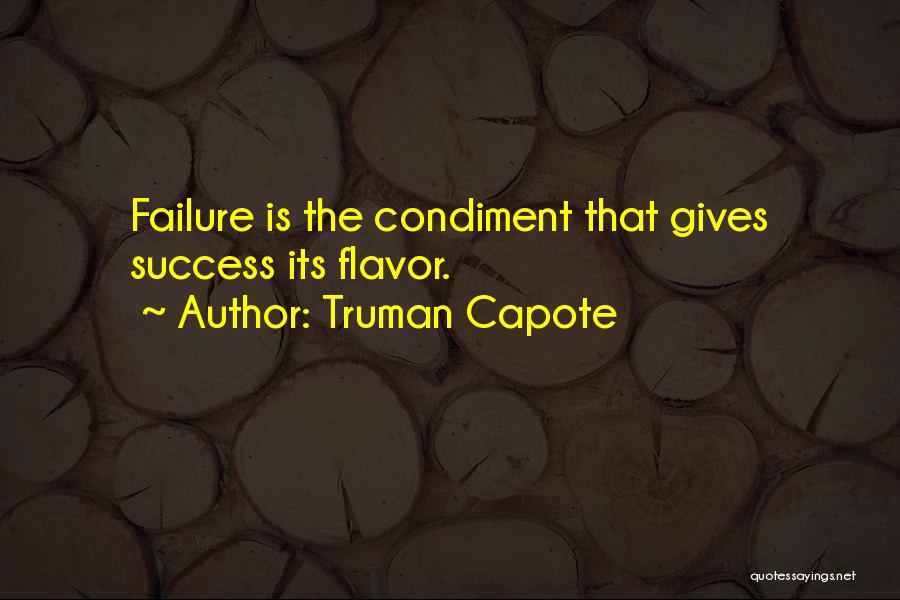 Truman Capote Quotes 1980517