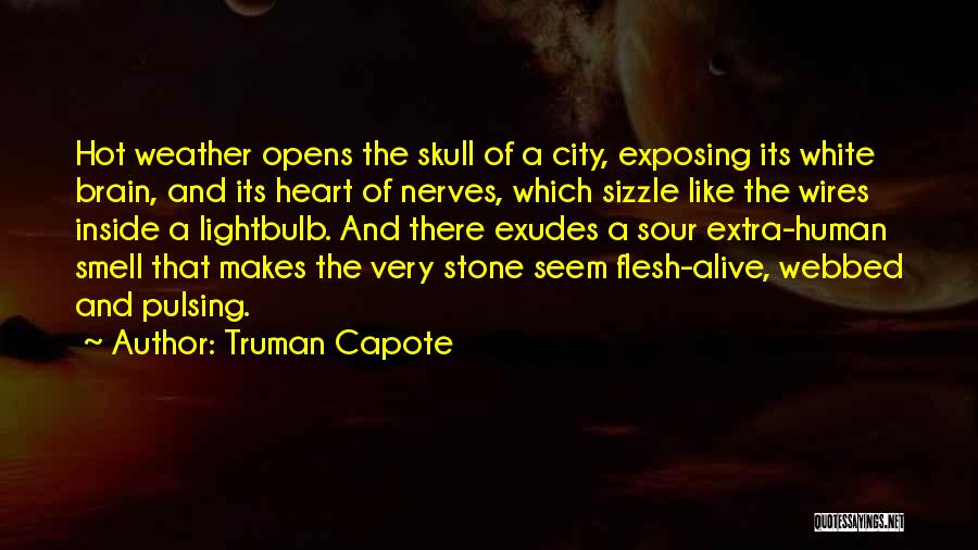 Truman Capote Quotes 2009983