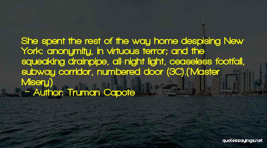 Truman Capote Quotes 2088261