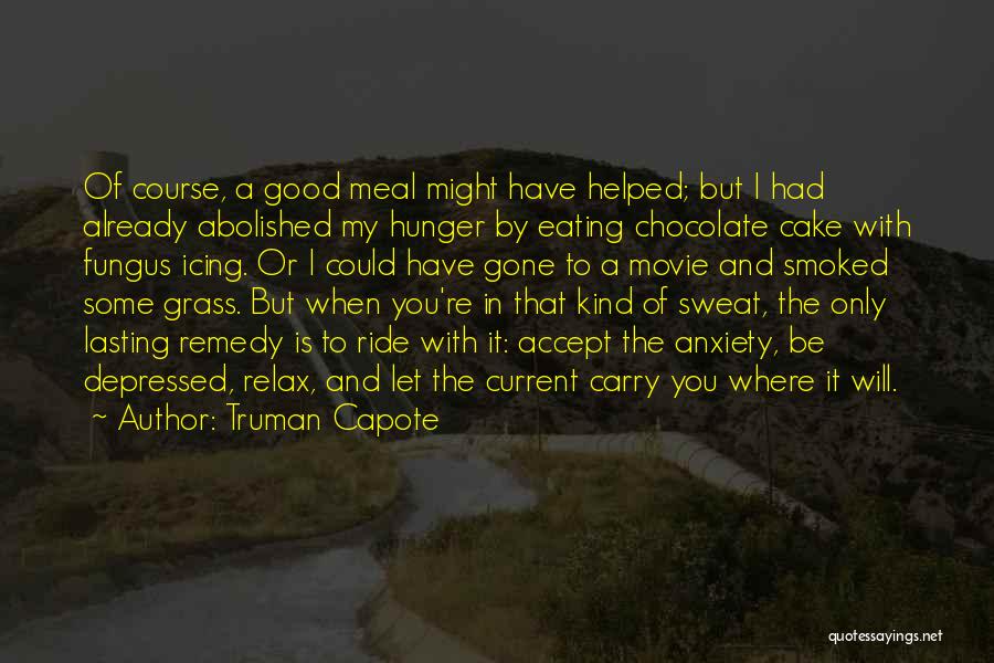 Truman Capote Quotes 2090485