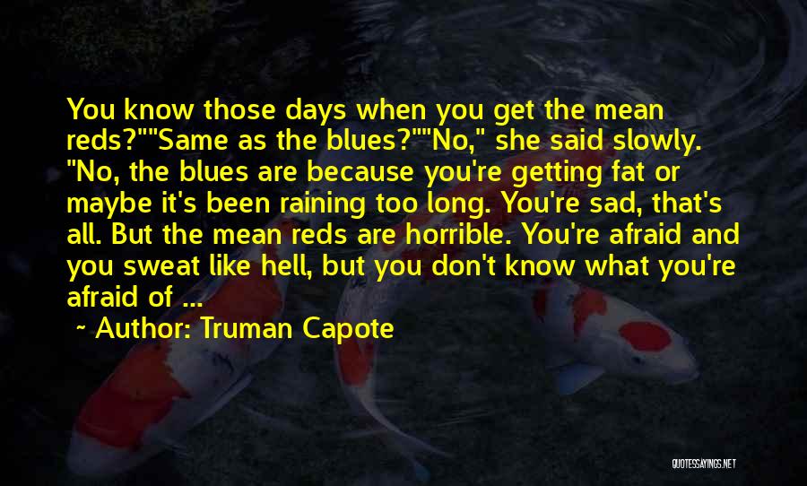 Truman Capote Quotes 2103257