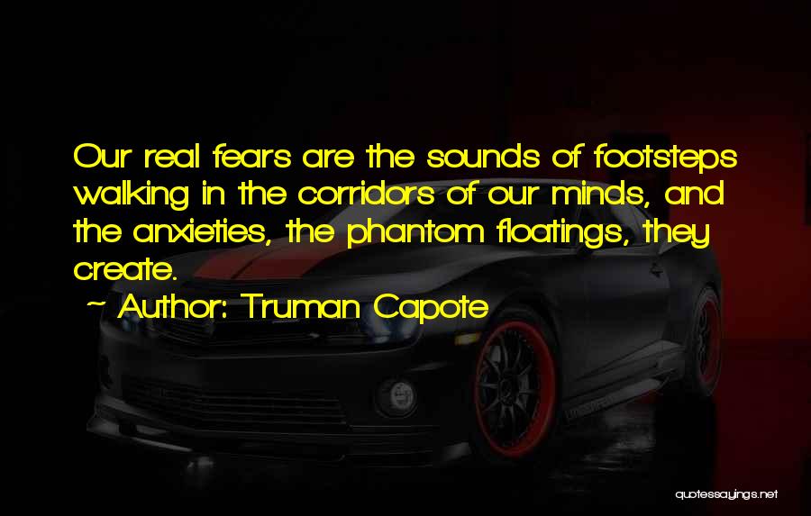 Truman Capote Quotes 2240919