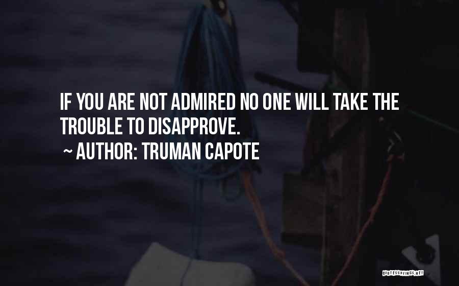 Truman Capote Quotes 434098