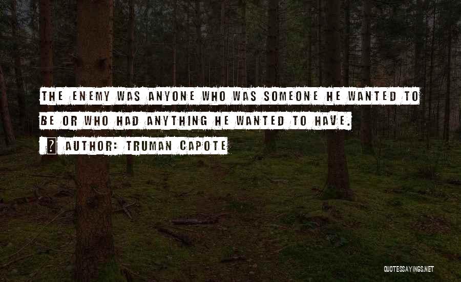 Truman Capote Quotes 590914