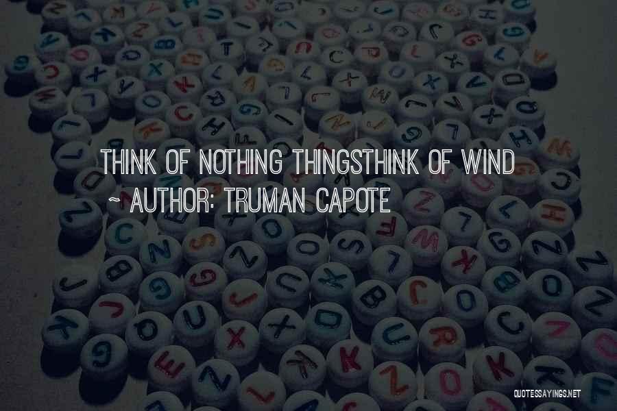 Truman Capote Quotes 652114
