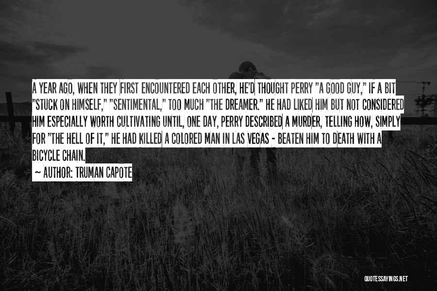 Truman Capote Quotes 696952