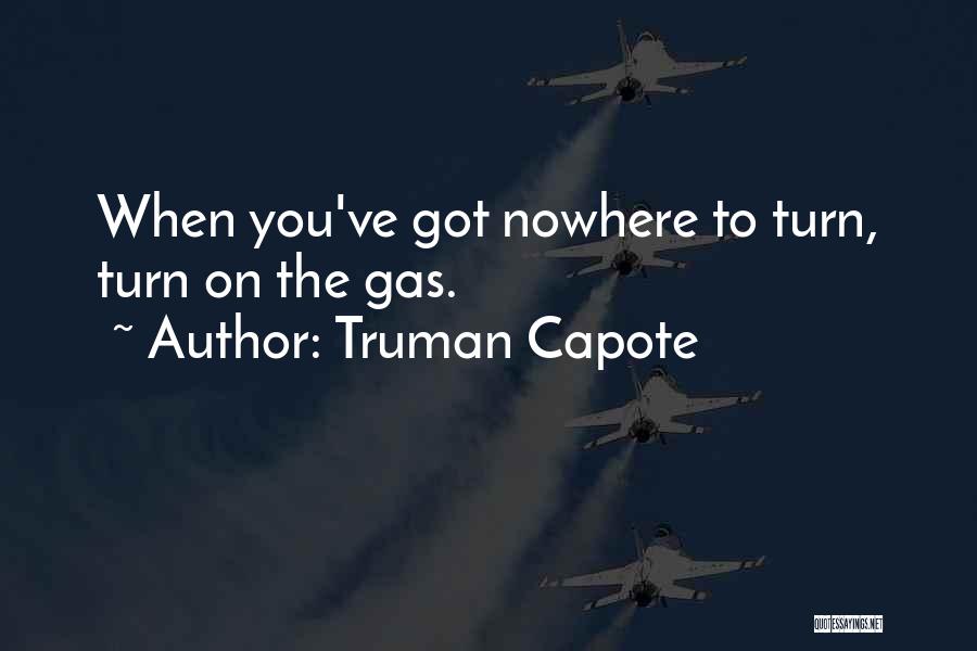 Truman Capote Quotes 715210