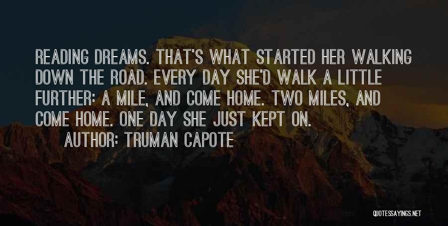 Truman Capote Quotes 750230