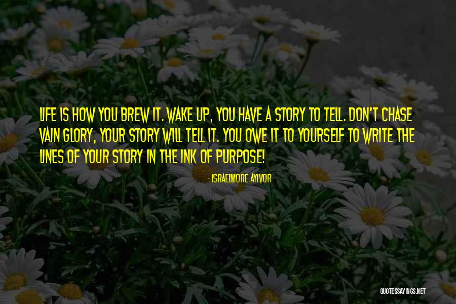 Trumane Alston Quotes By Israelmore Ayivor Trumane Alston Quotes By Israelmore Ayivor