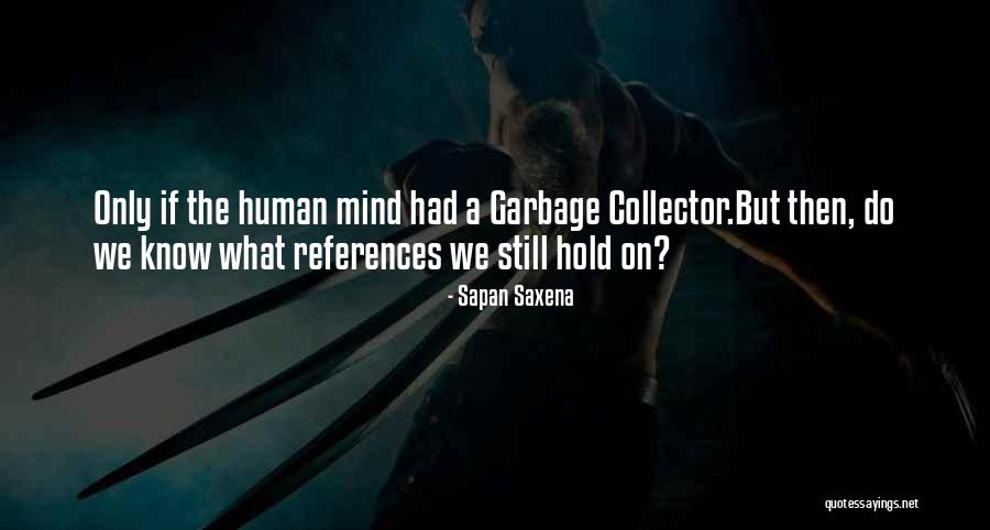 Trumane Alston Quotes By Sapan Saxena Trumane Alston Quotes By Sapan Saxena