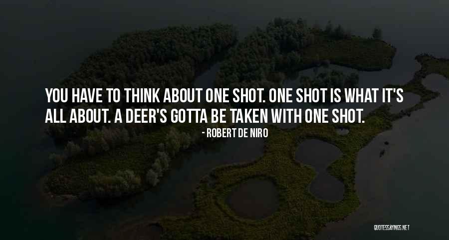 Trumb Quotes By Robert De Niro Trumb Quotes By Robert De Niro