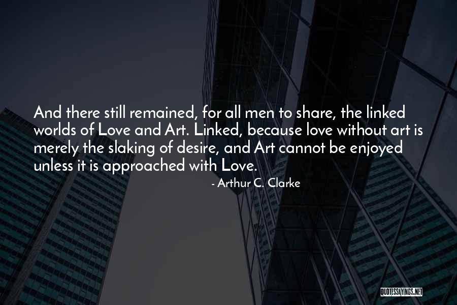 Trumbo Wikipedia Quotes By Arthur C. Clarke Trumbo Wikipedia Quotes By Arthur C. Clarke