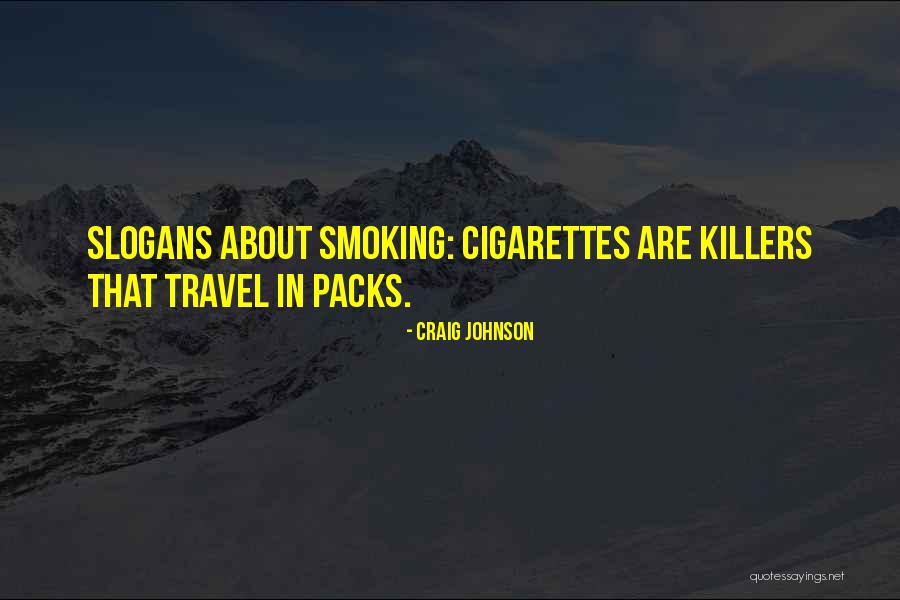 Trumbsville Quotes By Craig Johnson Trumbsville Quotes By Craig Johnson
