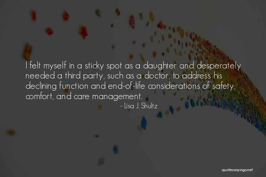 Trumbsville Quotes By Lisa J. Shultz Trumbsville Quotes By Lisa J. Shultz