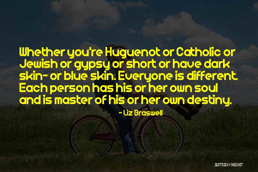 Trumbsville Quotes By Liz Braswell Trumbsville Quotes By Liz Braswell