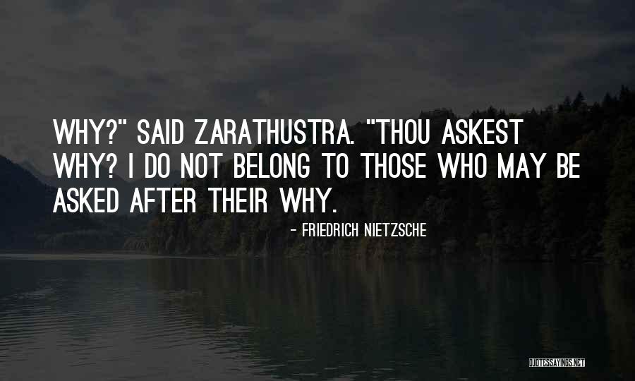 Trumedic Company Quotes By Friedrich Nietzsche Trumedic Company Quotes By Friedrich Nietzsche