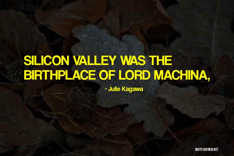 Trumenba Quotes By Julie Kagawa Trumenba Quotes By Julie Kagawa
