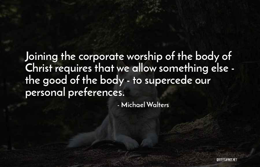 Trumenba Quotes By Michael Walters Trumenba Quotes By Michael Walters