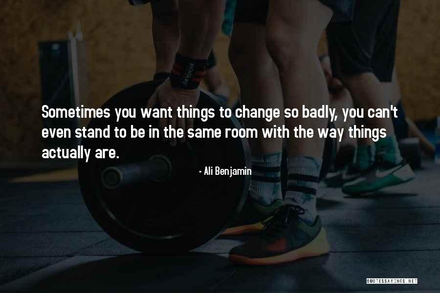 Trumental Quotes By Ali Benjamin Trumental Quotes By Ali Benjamin