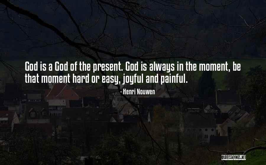 Trumental Quotes By Henri Nouwen Trumental Quotes By Henri Nouwen