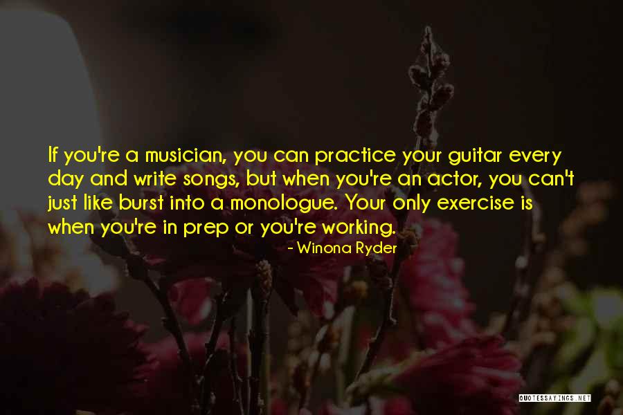 Trumka Keystone Quotes By Winona Ryder Trumka Keystone Quotes By Winona Ryder