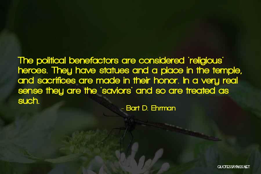 Trumka Opposes Quotes By Bart D. Ehrman Trumka Opposes Quotes By Bart D. Ehrman