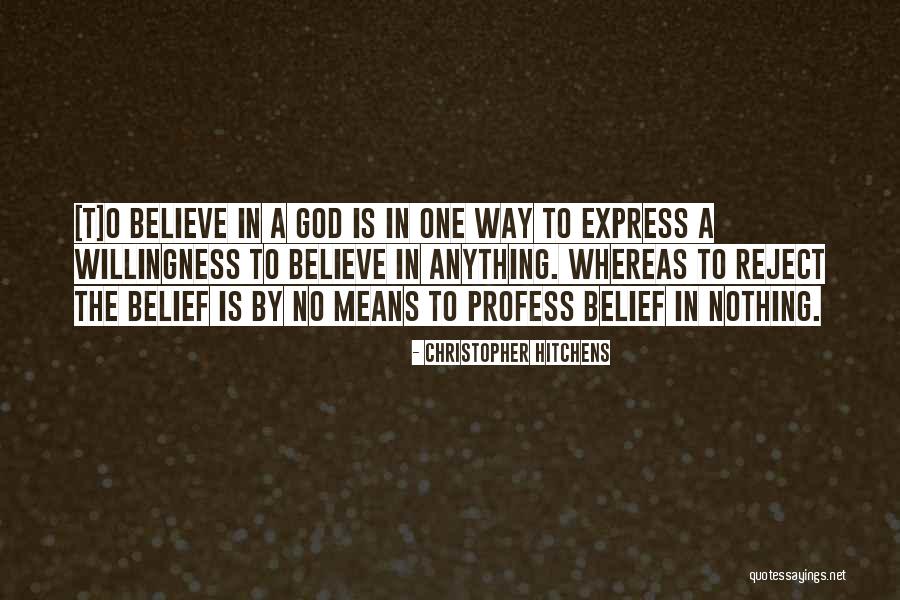 Trumka Opposes Quotes By Christopher Hitchens Trumka Opposes Quotes By Christopher Hitchens