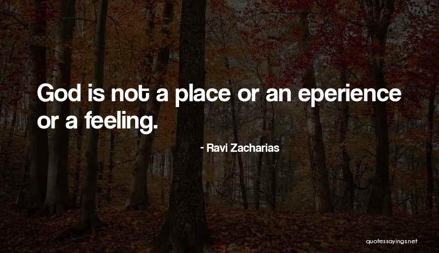 Trumka Speech Quotes By Ravi Zacharias Trumka Speech Quotes By Ravi Zacharias