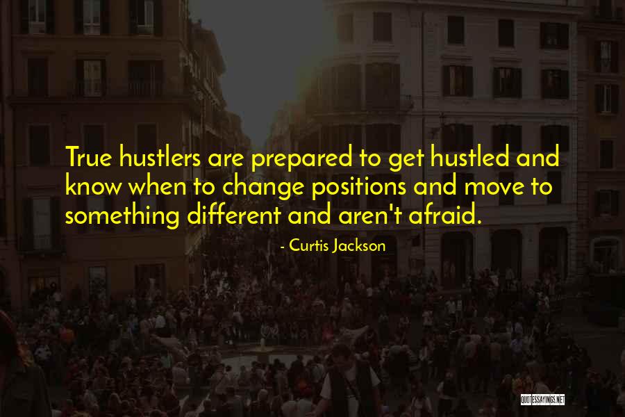 Trummell Bed Quotes By Curtis Jackson Trummell Bed Quotes By Curtis Jackson