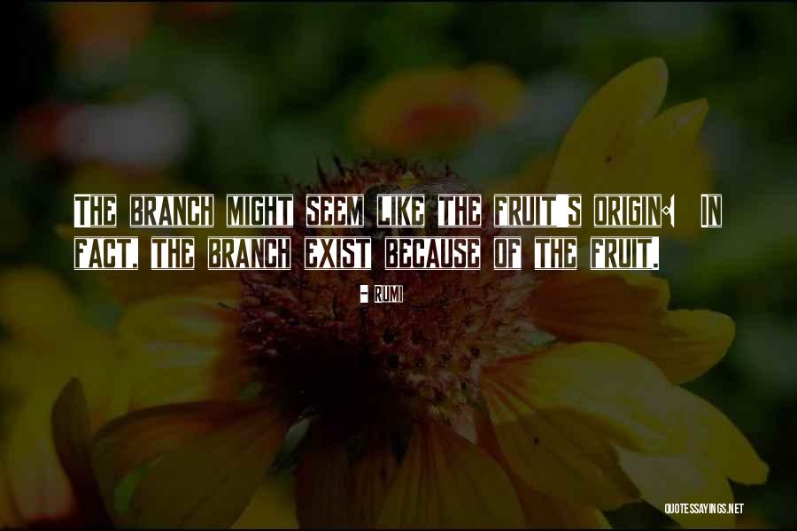 Trummell Bed Quotes By Rumi Trummell Bed Quotes By Rumi