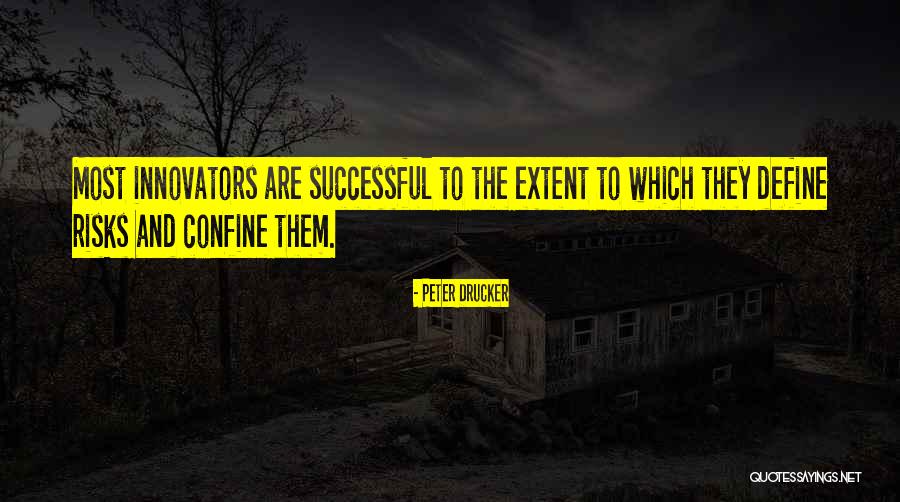 Trumnguyenlieu Quotes By Peter Drucker Trumnguyenlieu Quotes By Peter Drucker