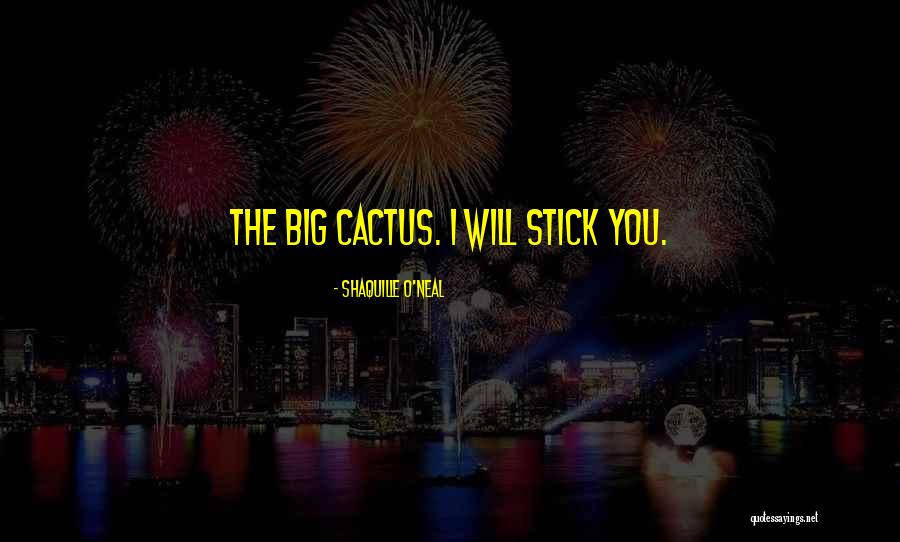 Trump 1999 Quotes By Shaquille O'Neal Trump 1999 Quotes By Shaquille O'Neal