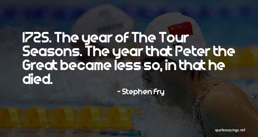 Trump Boast Quotes By Stephen Fry Trump Boast Quotes By Stephen Fry