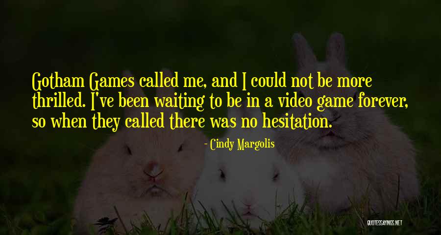 Trump Boasting Quotes By Cindy Margolis Trump Boasting Quotes By Cindy Margolis