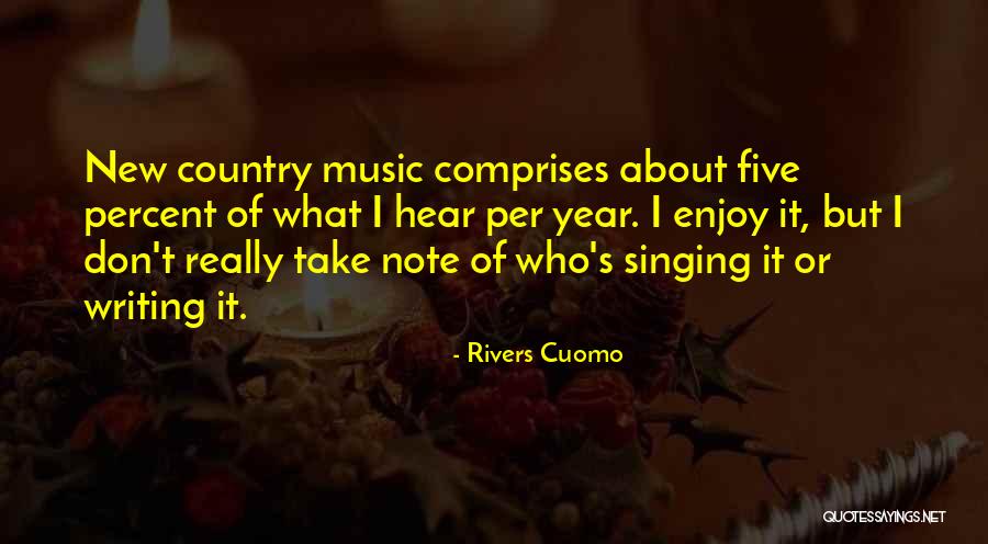 Trump Boasting Quotes By Rivers Cuomo Trump Boasting Quotes By Rivers Cuomo