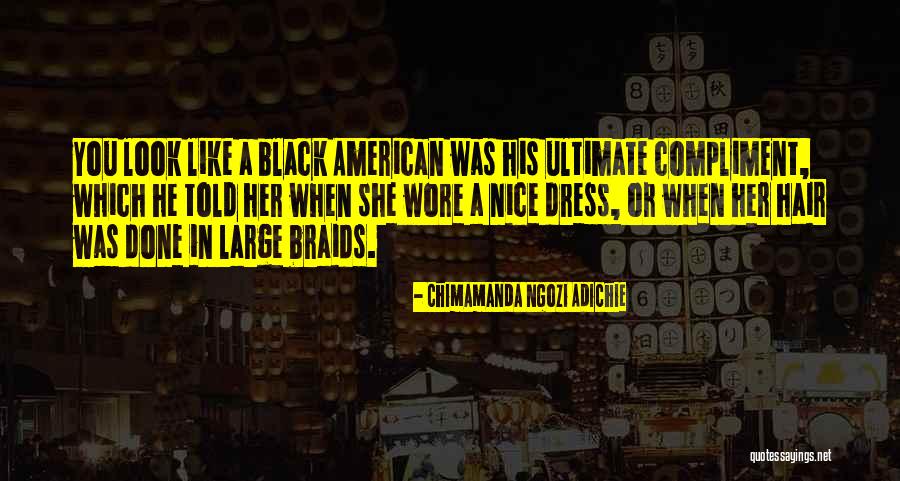 Trump Border Quotes By Chimamanda Ngozi Adichie Trump Border Quotes By Chimamanda Ngozi Adichie