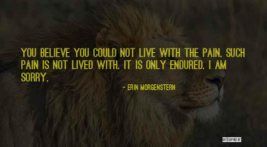 Trump Border Quotes By Erin Morgenstern Trump Border Quotes By Erin Morgenstern