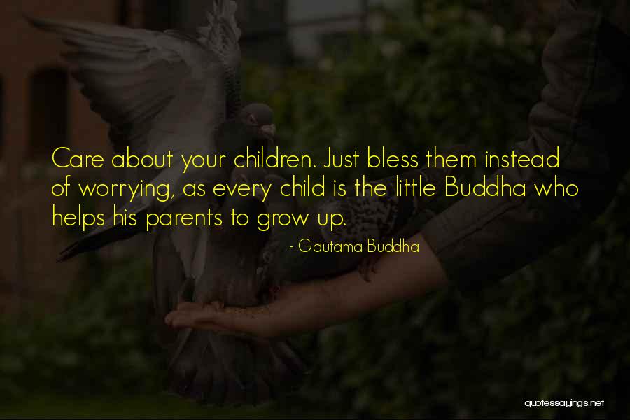 Trump Border Quotes By Gautama Buddha Trump Border Quotes By Gautama Buddha