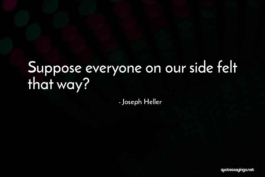 Trump Border Quotes By Joseph Heller Trump Border Quotes By Joseph Heller