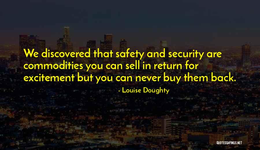 Trump Border Quotes By Louise Doughty Trump Border Quotes By Louise Doughty