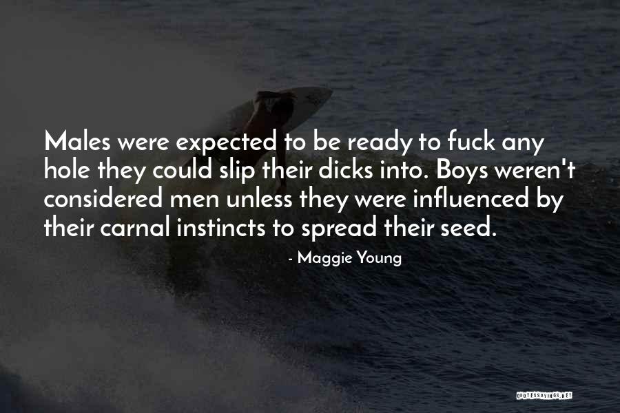 Trump Border Quotes By Maggie Young Trump Border Quotes By Maggie Young