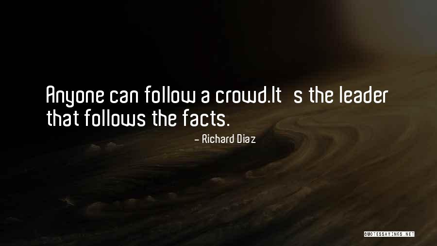 Trump Border Quotes By Richard Diaz Trump Border Quotes By Richard Diaz