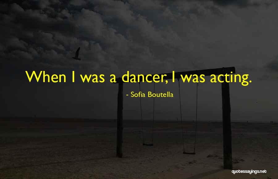 Trump Bus Quotes By Sofia Boutella Trump Bus Quotes By Sofia Boutella