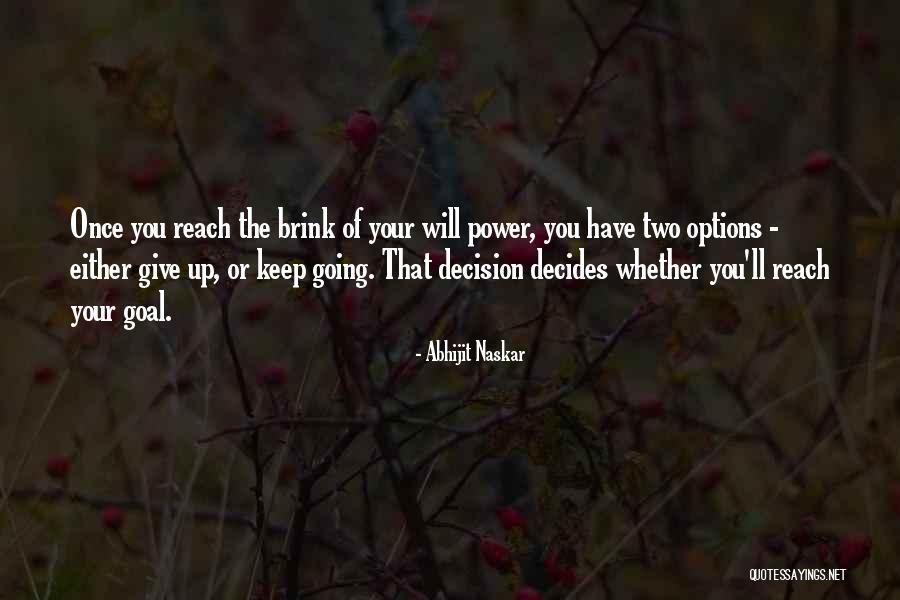 Trump Coal Quotes By Abhijit Naskar Trump Coal Quotes By Abhijit Naskar