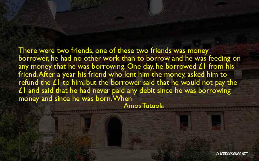 Trump Coal Quotes By Amos Tutuola Trump Coal Quotes By Amos Tutuola