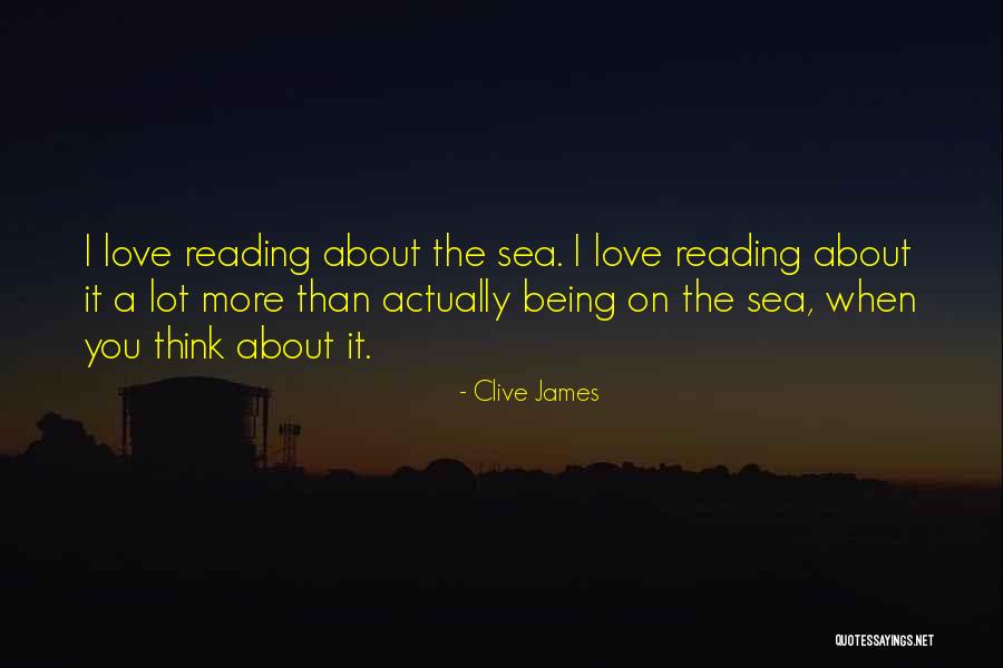 Trump Divisive Quotes By Clive James Trump Divisive Quotes By Clive James