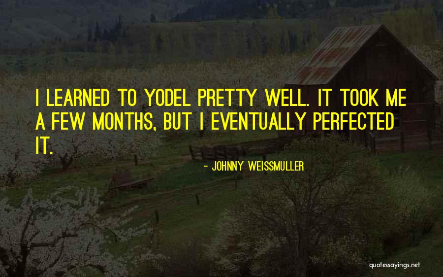 Trump Exact Quotes By Johnny Weissmuller Trump Exact Quotes By Johnny Weissmuller