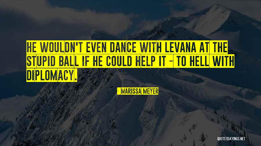 Trump Fear Mongering Quotes By Marissa Meyer Trump Fear Mongering Quotes By Marissa Meyer